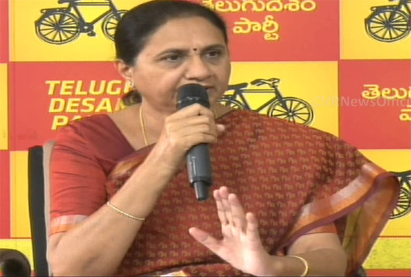 telangana tdp,shock,uma madhavareddy,congress,trs  తెలంగాణలో టిడిపికి మరోషాక్‌!